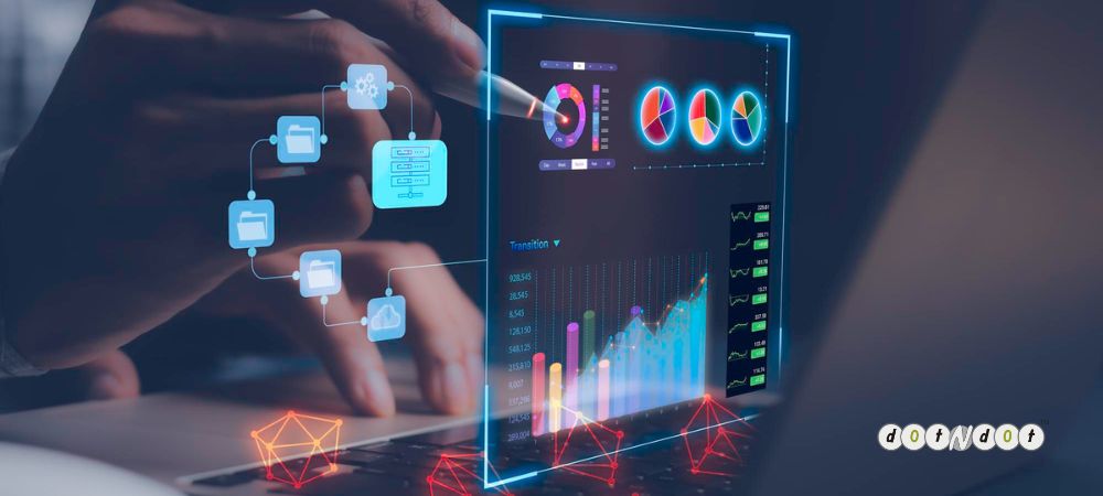Data Storytelling