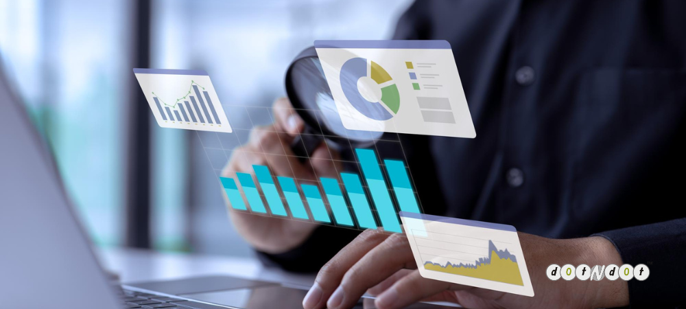 Marketing Automation Statistics