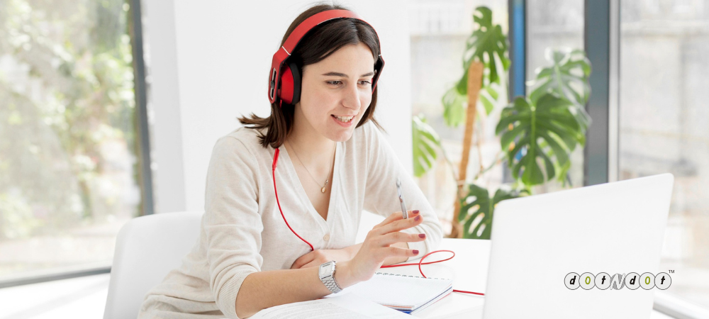 Online Course