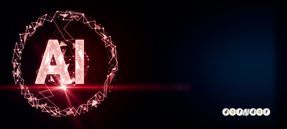 Artificial Intelligence Advertising