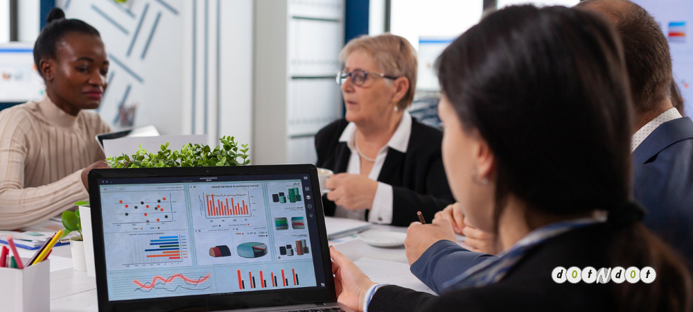 Branding in Digital Marketing