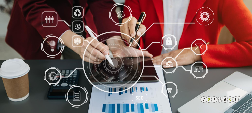 Marketing Strategies for SaaS Businesses