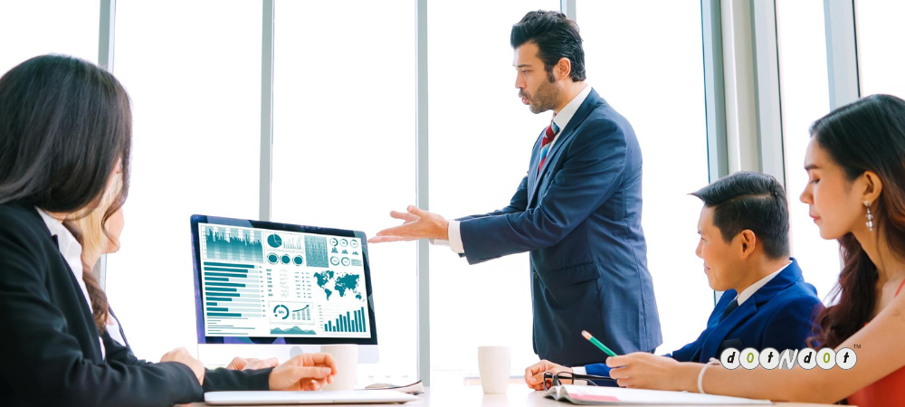 B2B Content Marketing