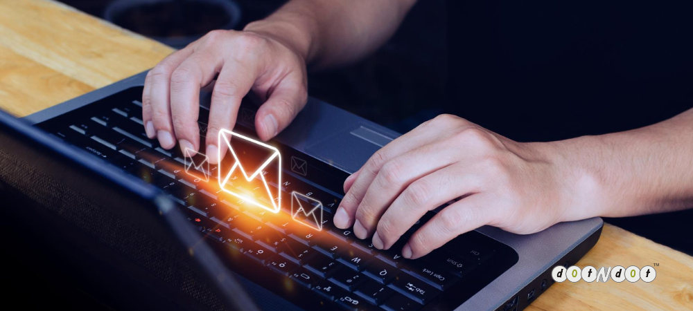 Create an Email Newsletter