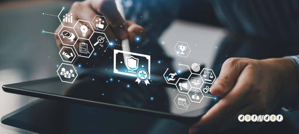 Digital Marketing for Small Businesses