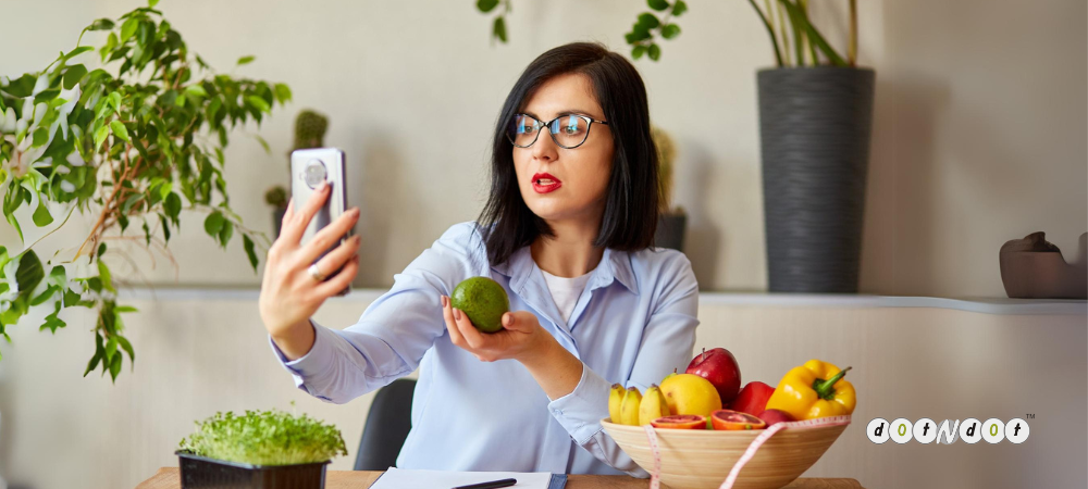 Take a Social Media Detox