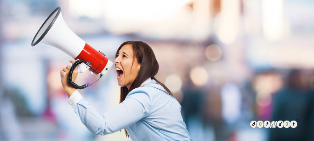 Advertising and Publicity
