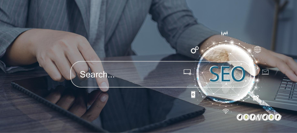 Edge SEO Edge SEO