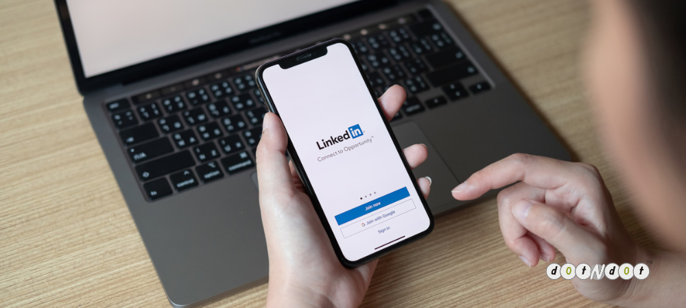 LinkedIn Marketing Solutions