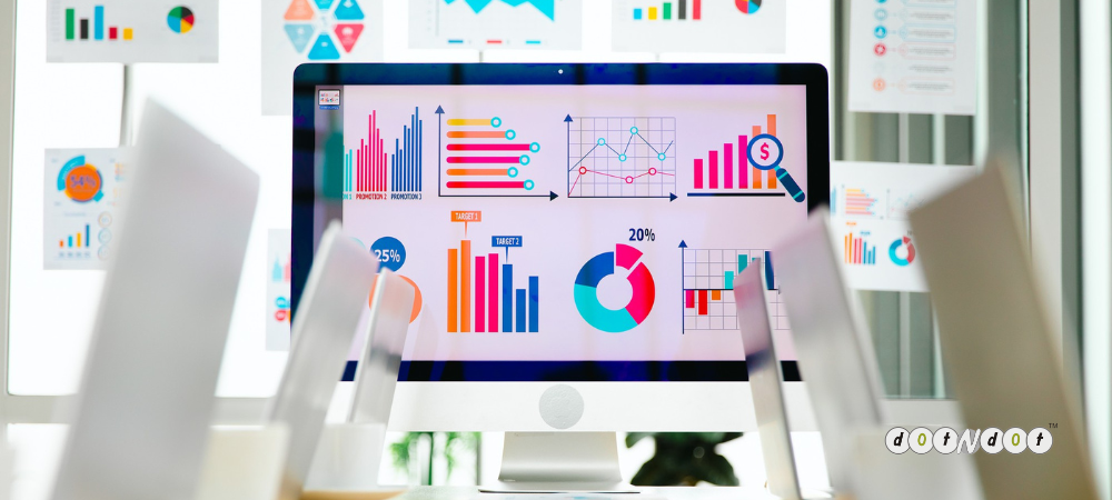 Marketing Analytics Marketing Analytics