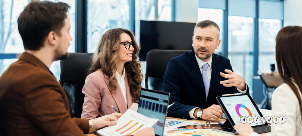 Practices for Advertising and Salesmanship
