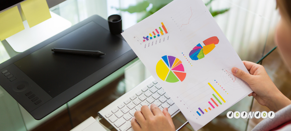 Sentiment Analysis Tools