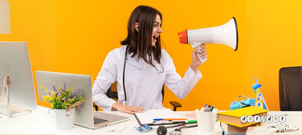 The Power of Storytelling Building Memorable Marketing Campaigns