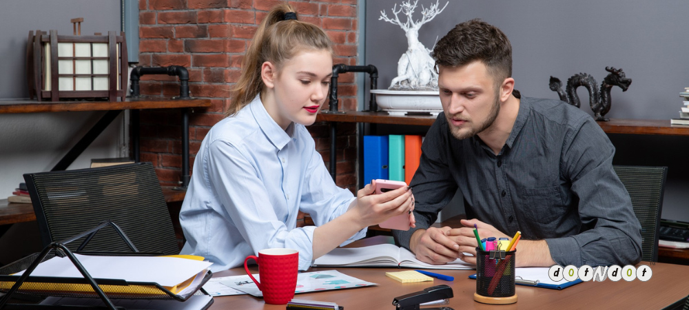 Breaking Stereotypes in Brand Marketing