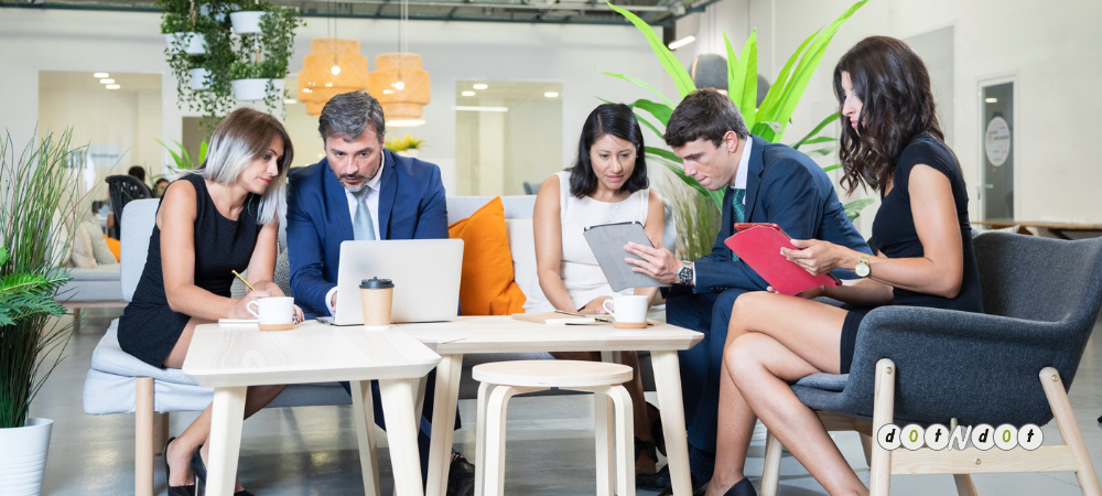 Community Building Tool Helps Your Business