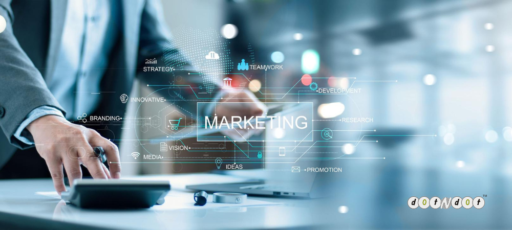 Content Marketing Strategies
