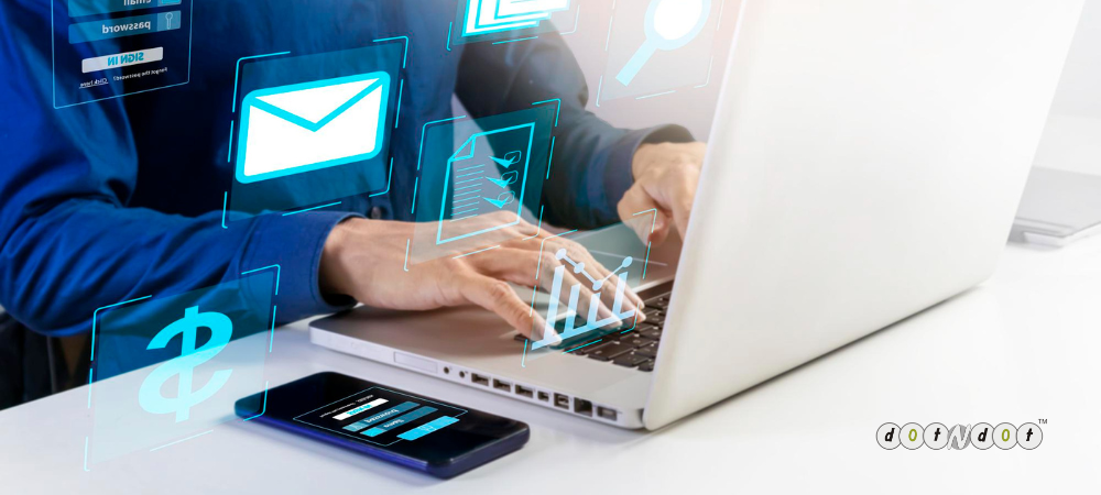 Email Marketing Automation