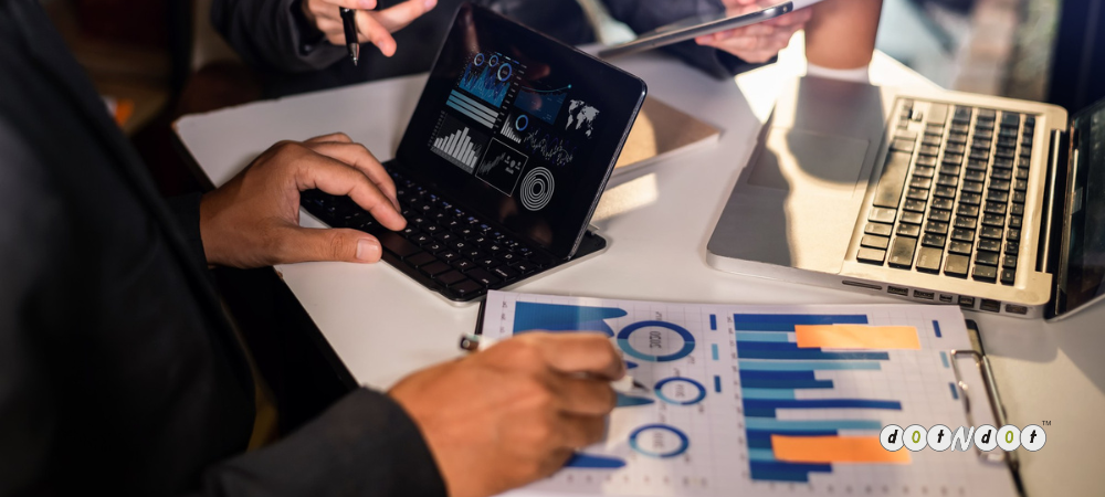 PESTEL Analysis in Digital Marketing
