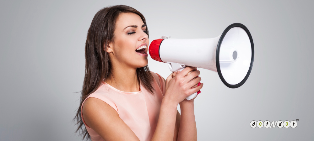 Power of Banner Advertising for Your Business