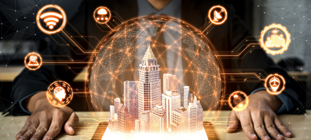 Real Estate Lead Generation