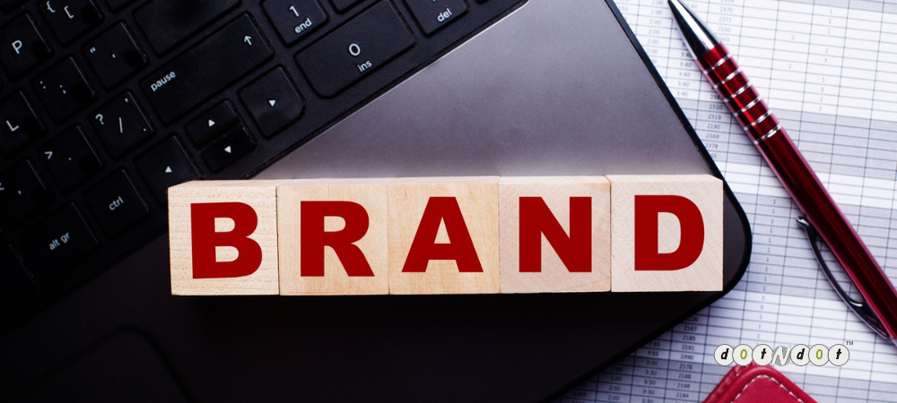 Types of Branding