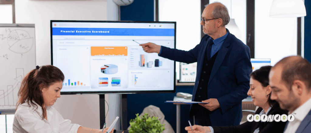 Marketing with PrimDiffusion