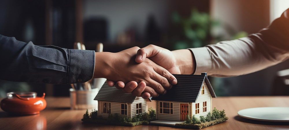 Building Customer Value