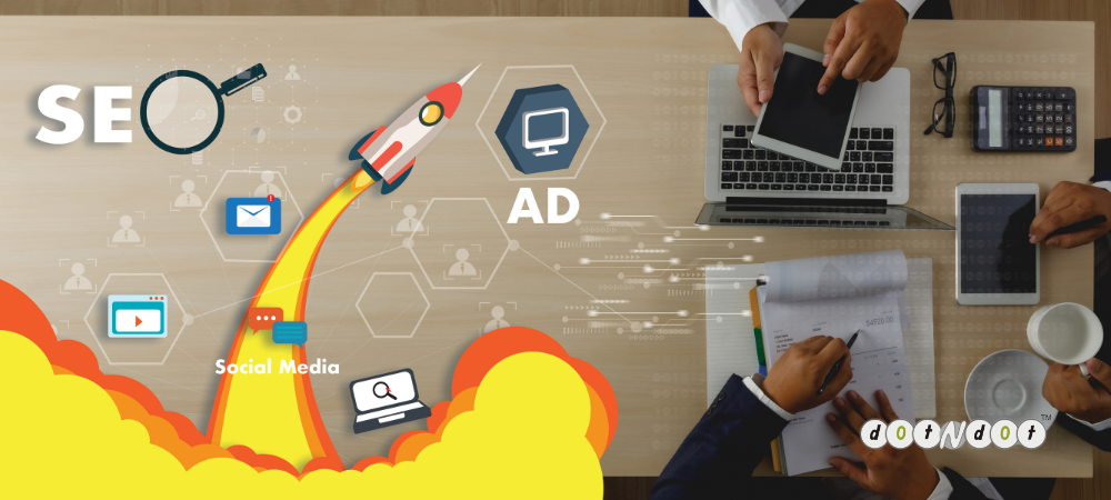 AdWords Tools AdWords Tools