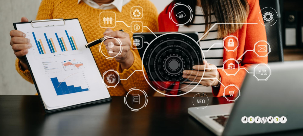 Align Sales and Marketing