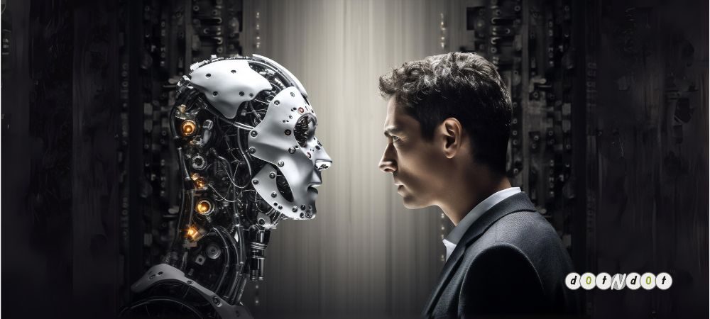 Breaking Barriers AI vs. Human Creativity in Advertising Breaking Barriers AI vs. Human Creativity in Advertising