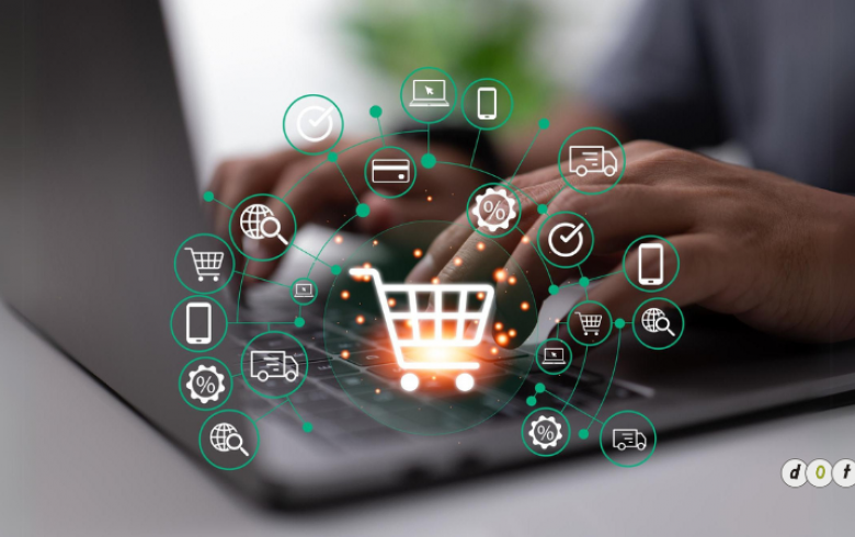 Consumer Insights Platform