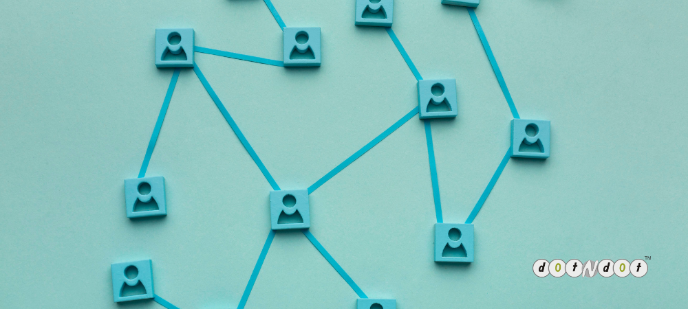 Content Clustering