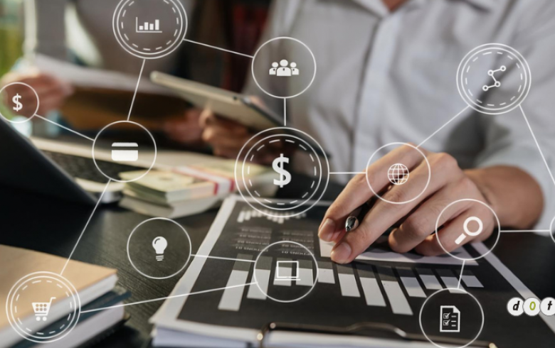 Content Marketing
