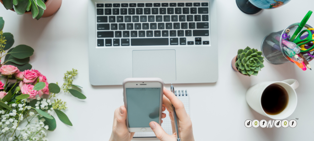 Content Trending Tools