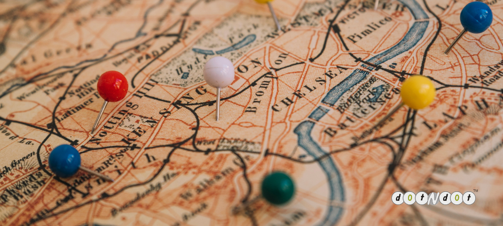 Customer Journey Analytics