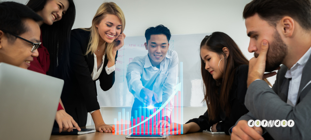Demand Generation