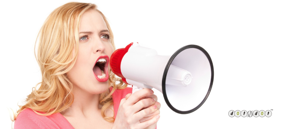 Difference between Advertising and Publicity