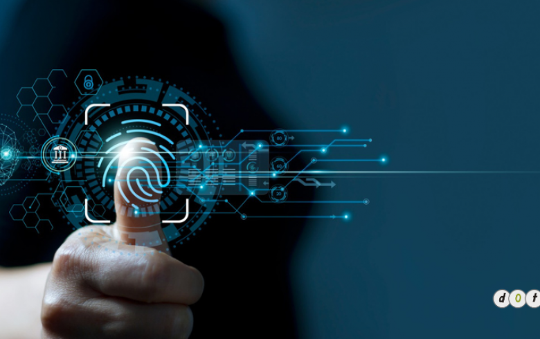 Digital Forensics