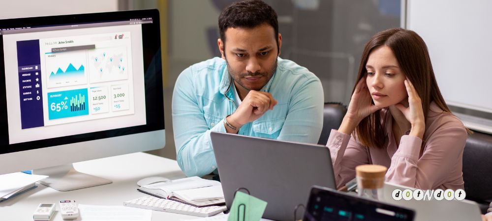 Digital Marketing Consulting How to Choose a Digital Marketing Consulting Firm