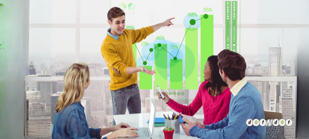 Unlock the Magic: Data-Driven Personalization for Higher Engagement and Sales