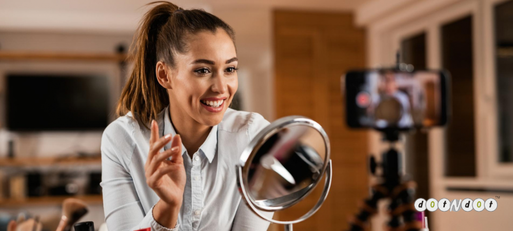 AI in Dynamic Video Marketing