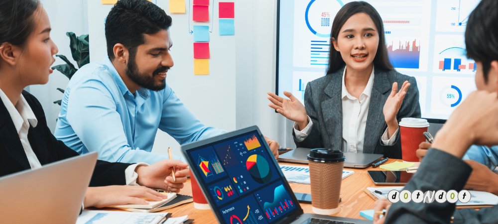 Winning Strategies for Effective Campaigns