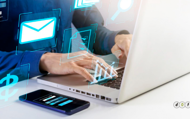 Email Marketing Automation