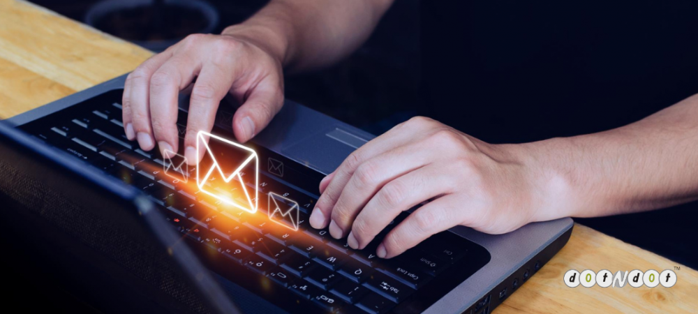 Email Marketing Trends