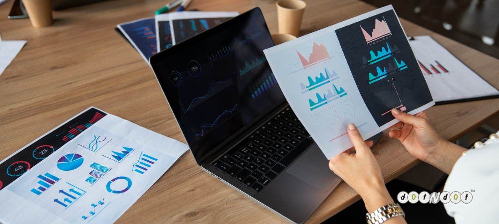 Enterprise WordPress Assessment Enterprise WordPress Assessment