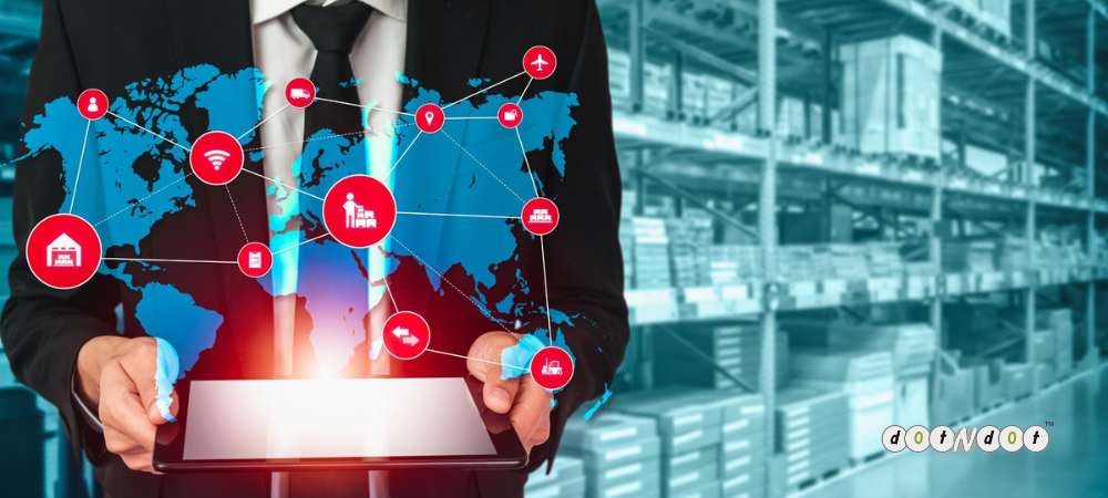 Export Marketing