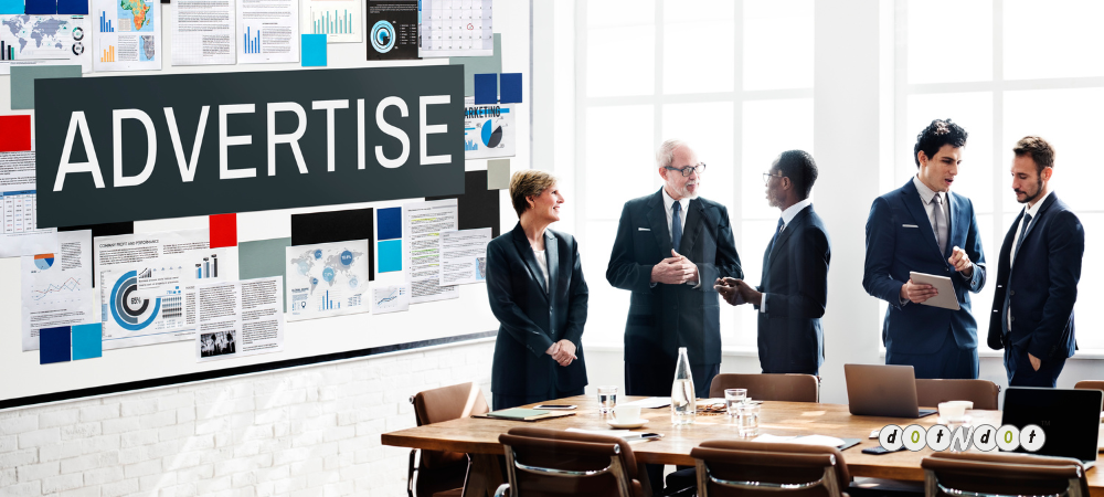 Forecast Advertising Why is Forecast Advertising the Future of Advertising