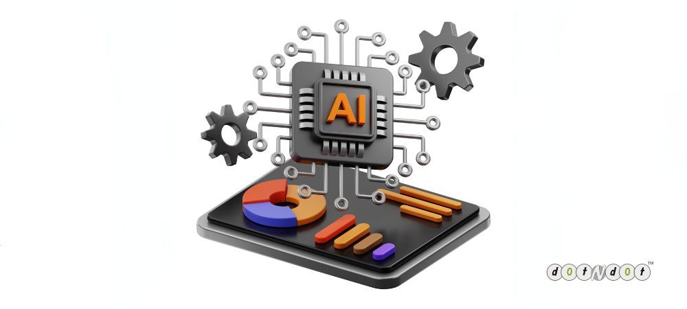 From Inspiration to Execution AI Tools for Ad Creativity