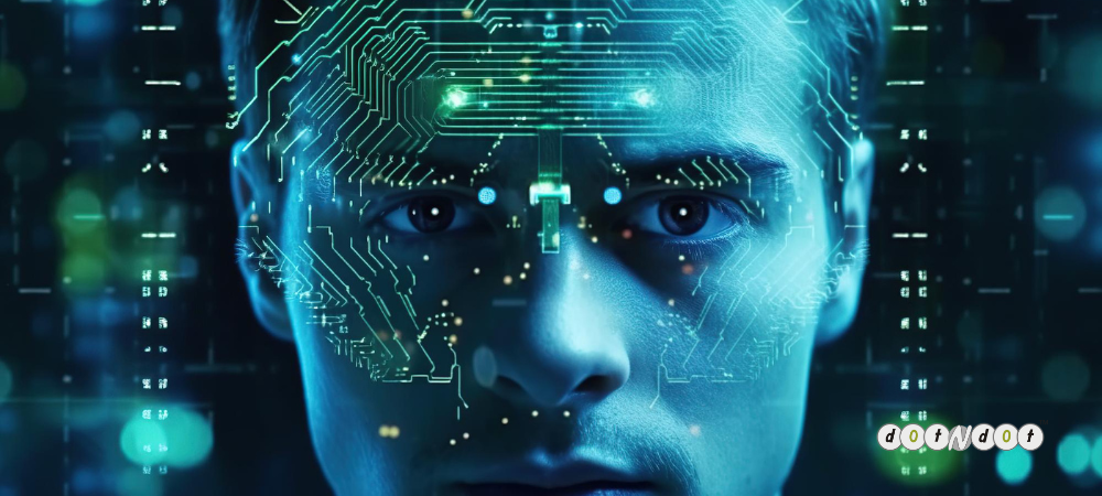 Generative AI
