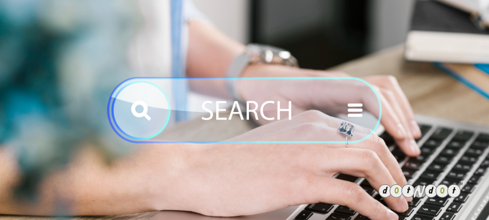 Google AdWords Tips